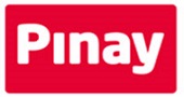 pinay